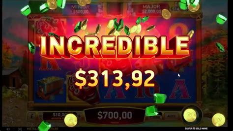 casino ruby|Instant Play Casino .